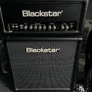Blackstar HT-5RH + box 1x12
