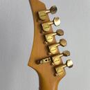 Samick 