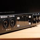 PreSonus STUDIO68c