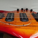 Sterling StingRay