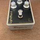 Bogner Lyndhurst Compressor  (s Rupert Neve transformátory)
