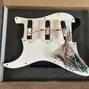 EMG DG20 David Gilmour Gitarový snímač