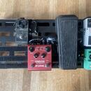 Electro-Harmonix Silencer