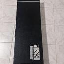 LTD GH 600 | GARY HOLT SIGNATURE S PODPISEM!
