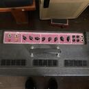 Vox AC 30 6TB England 