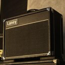 Laney VC 15