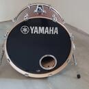 Šlapák YAMAHA