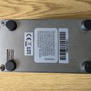 Nový MXR cloone looper pedal M303G1