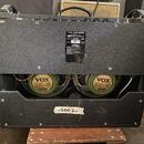 Vox AC 30 6TB England 