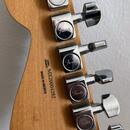 Fender Stratocaster Player 2020