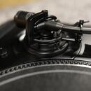 Pioneer PLX-CRSS12 – TOP stav