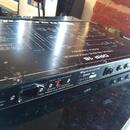 reverb Dynacord DRP16
