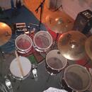 mapex