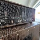 HOT amps Rockhearth MK2