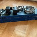 MIDI Interface Emagic Unitor/AMT