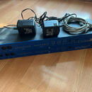 MIDI Interface Emagic Unitor/AMT