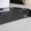 Cymatic Live Player LP-16
