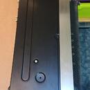 Virtualizer Pro DSP 2024 P- Behringer