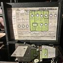 Roland Chorus Echo RE-301