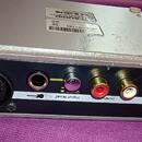 FAST  TRACK  guitar  mic recording interface  M-AUDIO