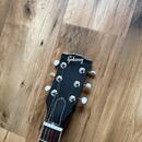 Gibson SG Special Vintage Cherry