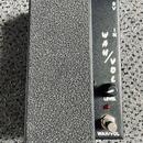 Morley Mini Wah - Volume 