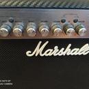 Komba Marshall MG30 a LINE 6 V120
