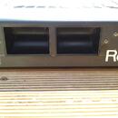 Roland U20 Japonsko