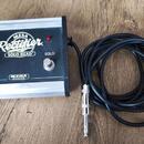 Predám Mesa Boogie Rectifier Solo Head  prepínač 