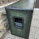 COFFEE CUSTOM CAB Latte 212 - 2 x Creamback H75 - 75W
