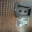 HOT amps Rockhearth MK2