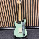 Fender Stratocaster -USA