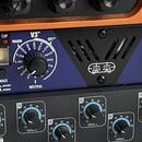 Lampový preamp Art TPS II - sleva