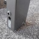 Dunlop MXR Cry Baby Q Zone Wah