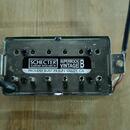 Prodám sadu humbuckerů Schecter USA SuperRock Vintage 