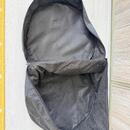 Obal Gewa 14”x12”