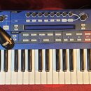 NOVATION UltraNova