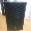 RCF NX 32-A aktivní reprobox