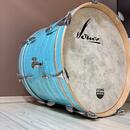 Sonor Vintage Series – California Blue