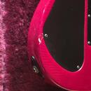 Charvel