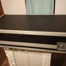 Soundcraft LX7II 32ch