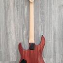 Esp LTD M 403 - HT