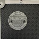 custom made flight case
