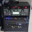 Presonus Studiolive RML 16 AI