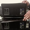 Prodám 4ks DB Technologies T8