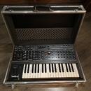 SEQUENTIAL PRO3 Special Edition