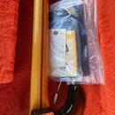 Fender Stratocaster ´57 AVRI 1994 (VIDEO)