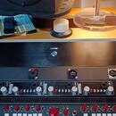Amphion TWO 18 + Amphion amp 700