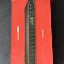 Focusrite Scarlett 18i20 3rd gen