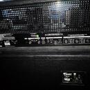 Laney irt60h + Laney 412